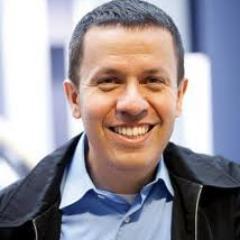 JuanManuelSaMTY's profile picture. Soy amante de la vida, y bueno en el ejercicio, ¡saludos!