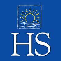 HealthSourceMagazine (@healthsourcemag) 's Twitter Profile