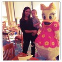 Sandra Salomon - @ssalomon08 - Twitter