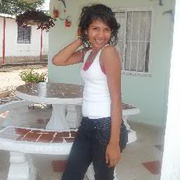 JamiAtencio's profile picture. 