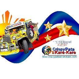 Know where to go and what to do in the Philippines! Your gimmick guide and travel buddy. Go to http://t.co/s0QrbzwrcU