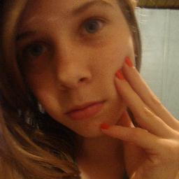 vaah=3
 *-*