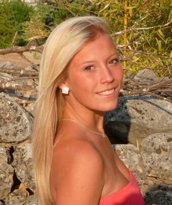 xkelseeeyy's profile picture. loveeee laurenss