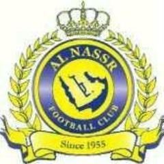 abuomar4111's profile picture. 