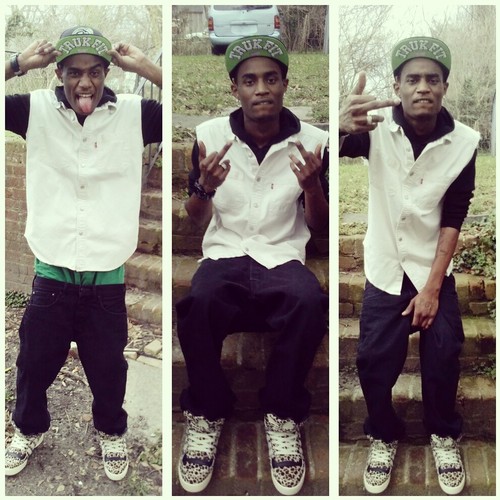 Oshit_itsTrigg Profile Picture