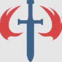 Freddy Jimenez - @freddyjimenezSK - Twitter