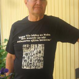 IngemarKalen's profile picture. 