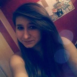 TifannyMiddleto's profile picture. I smile because I don�t let anyone bring down my day :) Veh ~