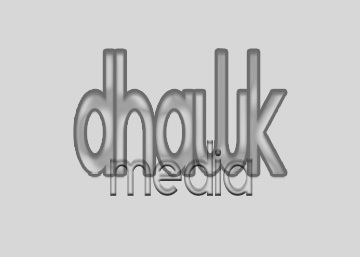 HD Video Production, Editing, CD/DVD Duplication, Graphic Design, Print, Vinyl Banners 24hr TURN AROUND  dhawkmedia@gmail.com