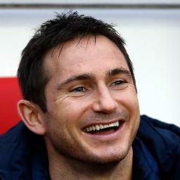 ml_zhoglomailru's profile picture. 