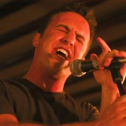 MeteorJadd's profile picture. Handler of Lots of Stuff for Magnetic Eye Records. I devour quality movies, TV, and craft beer when not doing label stuff.