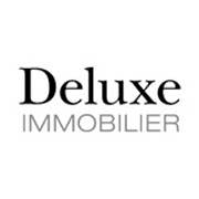 DELUXE IMMOBILIER : réseau immobilier de luxe & de prestige à Paris, Neuilly, Cannes, Saint-Tropez, Monaco, Deauville, La Baule, Biarritz, Courchevel, Megève...