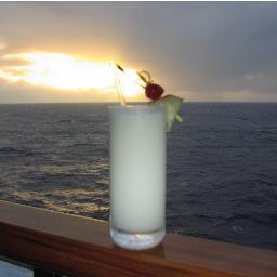 marshamartinis's profile picture. A few of my favorite things:
- True Blood
- Paris
-Music
- FLIP FLOPS
- Summertime
- Shoes, Shoes, Shoes