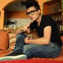 Steven Paz - @Steven93imp - Twitter