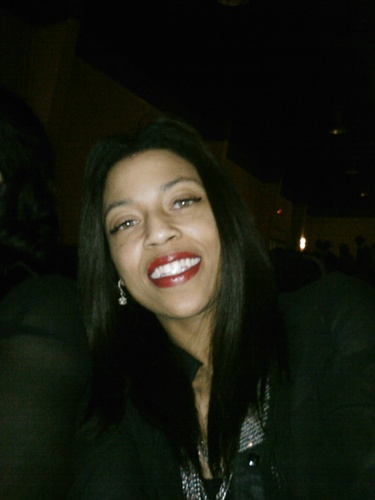 Thee_Devastator's profile picture. 