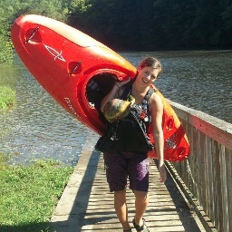 njane317's profile picture. pessimism of the intellect, optimism of the will. -antonio gramsci