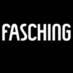 FASCHING (@faschingsthlm) Twitter profile photo FASCHING (@faschingsthlm) Twitter profile photo