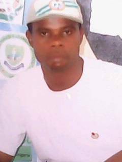 lawrenzoU's profile picture. 