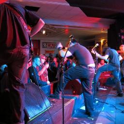 WithinCreation1's profile picture. We are a prog/death metal band based out of Rochester NY. band members include Seth Donovan, Nick Meyer , Neil Simpson, Cody Notebaert.