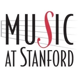 Stanford Music