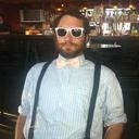 Al Klein - @tweet_alklein - Twitter