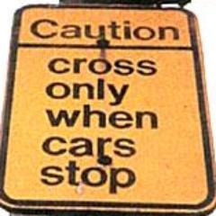 amnotascientist's profile picture. One man's opinion is as good as another man's hypothesis, I guess.