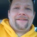 Jim Alan Bragg - @jim_bragg - Twitter