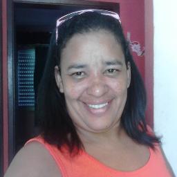 Amar é nunca dizer adeus!

http://t.co/hPNPSabqUN