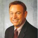 Steven Hooker - @HookerSteven - Twitter