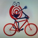 pedro pol rossello - @RosselloPol - Twitter