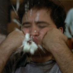 InflamedPustule's profile picture. 