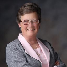 Pres & CEO, Continuing Education Records & Resources, Inc. Co-owner, AlphaWave Consulting Serv.  organizational developer,  strategist, & former assoc exec,