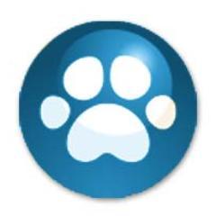 We are dedicated to providing high quality pet health & wellness services to assist your pet in living a longer, happier, and healthier life.