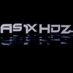 visitate il mio canale you tube..As1x99