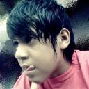 Jorge Caceres :3 (@13JorgeCaceres) Twitter