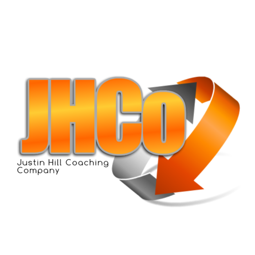 Justinhillcoach's profile picture. Expert Real Estate coach and trainer teaches beginners and professionals the tips and tricks of real world real estate investing