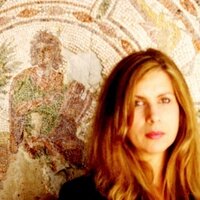 Dorothy Hindman (@dorothyhindman) 's Twitter Profile