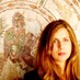 Dorothy Hindman (@dorothyhindman) Twitter profile photo