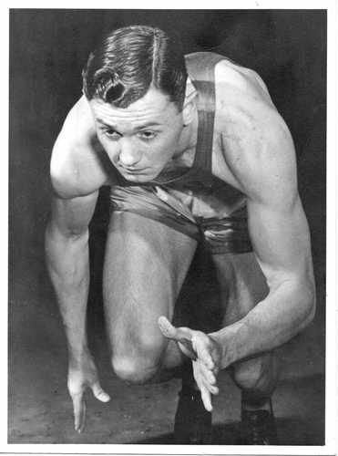 CraigYotter's profile picture. 