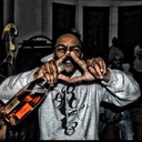 AL Jarrell - @AL_Jarrell - Twitter