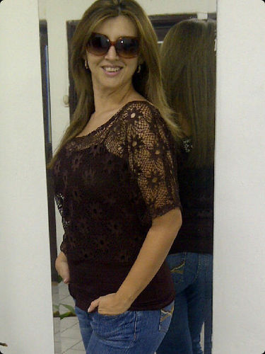 SergioMichelina's profile picture. 