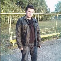 Nedyalko Demirev (@qwertrules) 's Twitter Profile