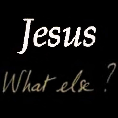 follow moi et je te ferais pecheur d homme. #jeune disciple #en mode RSE repentance sanctification enlèvement