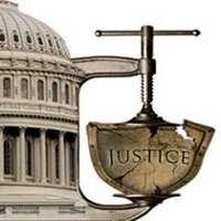 Overcriminalization (@endovercrim) 's Twitter Profile