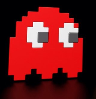 Baldrea's profile picture. Io li odio i nazisti dell'Illinois.