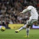 Antonio (@0802_luis) Twitter