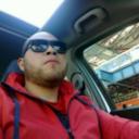 RENE MERIDA AVILA - @MATEO_29 - Twitter