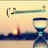 ♕✧al7yah_7lwah✧♕