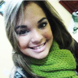 garotÁ que sente 1 milhão de sensações !*           complicada & perfeitinha !*