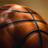 CoachCarey30's profile image